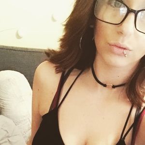 Meet your Posher, Tessa